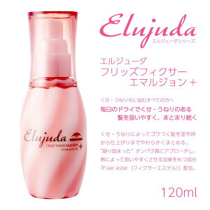 ~{ GW[_ G}W@G}W{ OCXI OCXIG}W u[`PAZ u[`PAWFZ tbctBNT[G}W tbc