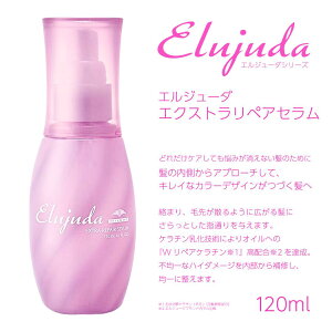 ~{ GW[_ G}W@G}W{ OCXI OCXIG}W u[`PAZ u[`PAWFZ tbctBNT[G}W tbc