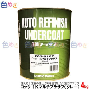 bNyCg 1K}`vTt 202-0107 4kg bNyCg 1tvTt ANbJ[ O[