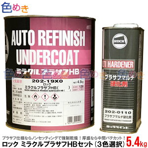 bNyCg ~NvTtHB  (202-19xx) 4.5kg & bN vTt}`d (202-0110) 0.9kg Zbg bNyCg nCrh  E^vTt zCg ubN ~fBA