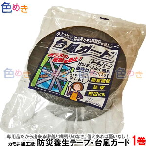 yAEgbg zJH 䕗K[h hЗpKXUh~{e[v 50mm*50M Vo[ ȈՕC  { 䕗