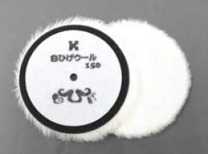 y1Ȃ烁[OK!zP[CO ЂE[ot150 150mm ڏ 