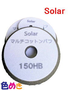 \[[ }`Rbgot150HB Ԗ  ԕC