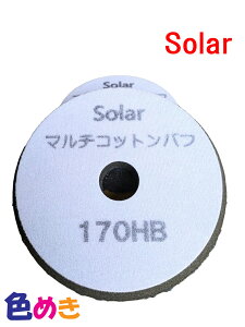 \[[ }`Rbgot170HB Ԗ  ԕC