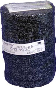 3M�@CNS�f�B�X�N�@10������