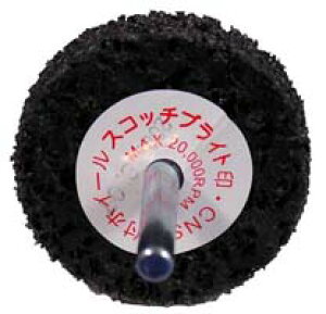 3M�@CNS���t���j�z�C�[�� 10��