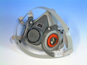 3M ʑ 6000ihŃ}XN 6000V[Yj