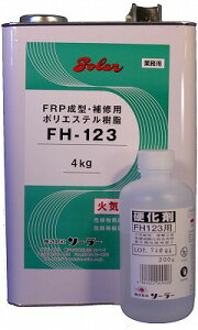 y{z\[[ FH-123 |GXe 4kg d0.2kg Zbg