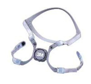 3M h/hŃ}XN 6000V[Yp p߂Ђ 6000HB@1