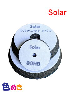 \[[ }`Rbgot80HB Ԗ  ԕC