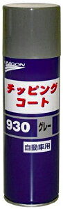 �Ό��P�~�J�� �`�b�s���O�R�[�g 930 �O���[ 480ML ���j�R��