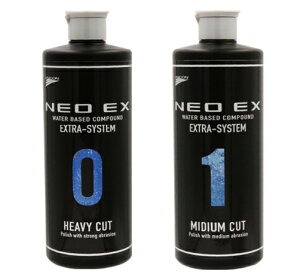 ΌP~J jR FMC NEO EX0E1 RpEhZbg e500g