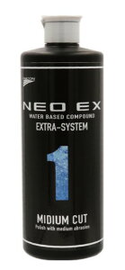 ΌP~J jR FMC NEO EX1 RpEh 500g