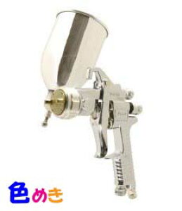 bG쏊 FEEL WB(WaterBase) Xv[K d͎ Eco400/3A TChJbvZbg ԕC tB[ nh h