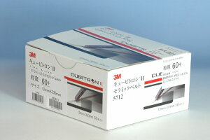 3M 5712 L[rg2 Z~bNxg 12mmx330mm 80ԑ 50{