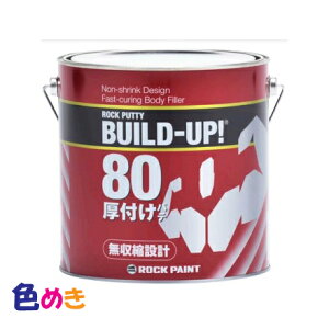 bNyCg bNpe rhAbv 80 t 3kg d(057-0016j100gZbg k Md ԕC