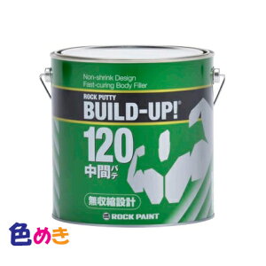 bNyCg bNpe rhAbv 120 ԃpe 3kg d܁i057-0016j100gZbg k Md ԕC