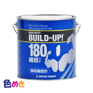 bNyCg bNpe rhAbv 180 זڃpe 3kg d(057-0016 100g)Zbg k Md ԕC