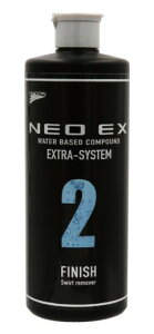 ΌP~J jR FMC NEO EX2 RpEh 500g