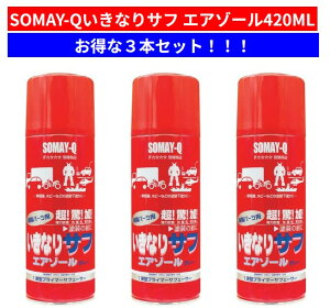 y݌ɏzQeNmWB ȂTtGA][ 3{ZbgIII 420ml