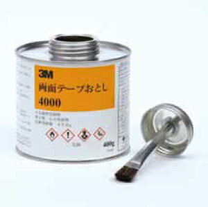 3M ʃe[vƂ4000 X[G