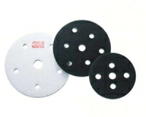 3M �����^�b�`���ԃ\�t�g�p�b�h 5600 �T�C�Y100mm�ax1��