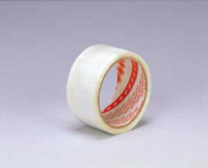 3M �K���X�N���X�e�[�v 6400 50mmx5.0m