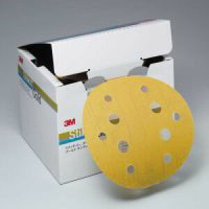 3M XeBLbg S[h fBXN[ DF3 150mma@P240@100