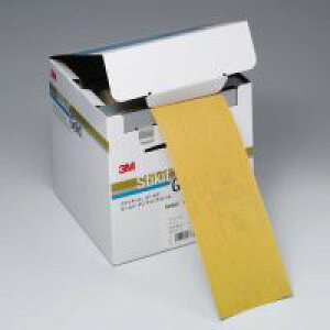 3M@XeBLbg S[h tBjbVO[ 75mm×35m@P400