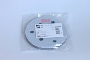 3M ^b`ԃ\tgpbh 5599 TCY125mmax1@@lR|XΉi@[ւ2܂ő300~