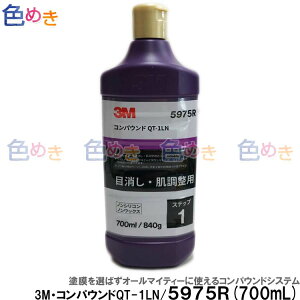 3M/RpEh/QT-1LN/5975R/750mly3M5975Rz5975p ȏCN[ B ڏ 