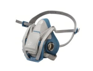 3M ʑ 6500QLihŃ}XN 6500V[YAh񌓗pF敪2pjX[G