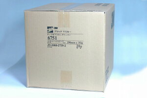 3M ubN}XJ[6751ie[vt}XLOy[p[j290mmx35m 20 X[G