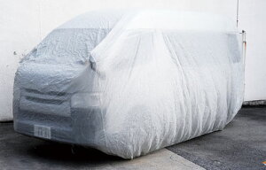 AWXgt sDzJ[Jo[ K ^Sԗp 2.0m×5.0m×H2.0m AWXgt@1@ԁ@ Jo[@ˍс@{@h