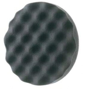 3M SBS �X�|���W�o�t 5725�@�O�a200mm�@����30mmx2������ �X���[�G��