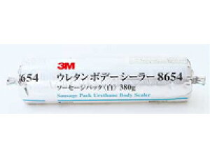 3M E^{f[V[[ \[Z[WpbN @8654 380gpbN@FF