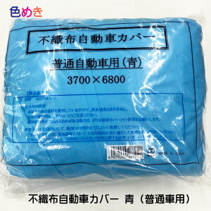 sDzԃJo[@ʎԗp@ij3700×6800@S 1@ԁ@Jo[@ˍс@{@h@J[Jo[