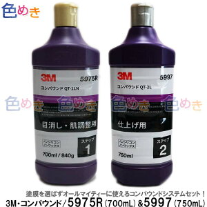 yIz3M RpEhQTZbg QT-1LN/5975R/700ml 5975p QT-2L/5997/750ml ȏCN[ B ڏ  dグ X[G ԕC 