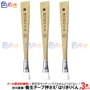 y3{zy [֑ zDY ͂肫肭 ze[v }XLO }XJ[  荞ݖh~  ʉ ӏn ӏ \Đ؂邩͂肫肭@͂肫N i