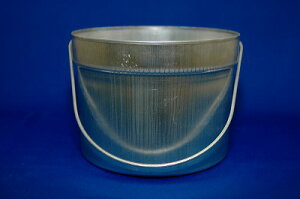 �D��Y�� �X�[�p�[�v���X�� �@�i�t�����ʁy 180mm �a X 135mm �� �z�y 1�� �z �i�t�� ������ ��� �h�� �h������