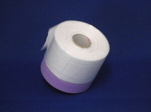 " p}XJ[ 550mm×20M 1 " JH@p ̂ c Ȃ { z h  A~TbV TbV J[g^ sDz e[v