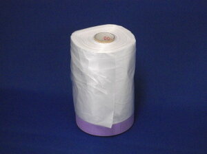 " p}XJ[ 1100mm×20M 1 " J p ̂ c Ȃ { z h  A~TbV TbV J[g^ sDz e[v |Cg
