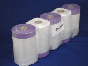 " p}XJ[ 1100mm×20M 5 1pbN " J p ̂ c Ȃ { z h  A~TbV TbV J[g^ sDz e[v