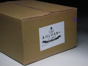 " p}XJ[ 550mm×20M 5×12pbN 1 " J p ̂ c Ȃ { z h  A~TbV TbV J[g^ sDz e[v  |Cg