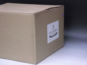 yzp}XJ[ 1100mm×20M 5×12pbN 1 J p ̂ c Ȃ { z h  A~TbV TbV J[g^ sDz e[v |Cg