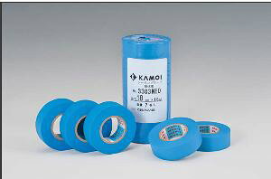 y [J[ zJ ̗pV[Oe[v No.3303-NEO y 30mm×18m zyzy 1i40jz̗p Sn S   KAMOI  V[O Ζڒn ^Cڒn PCRN[