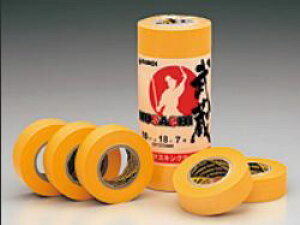 " J  30mm×18m 40 1 " JHij ANn S   KAMOI ԗ