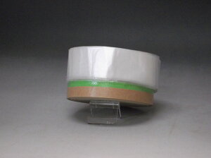 " Xbg}XJ[ ze[vt 550mm×20m idグ6cmj 60 1 " { d˓\ d ̂ăe[v }XJ[ tB rj[ 