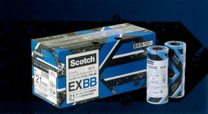 " Scotch }XLOe[v@V[Op EXBB NEW 15mmE 24mmE 30mm× 18m 10 唠 " 3M X[GWpij̃V[O }XLO RN[g ^C pl