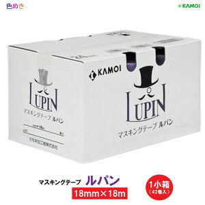 J p y18mm×18mzyz1i42j}XLOe[v@sDze[v@@{@z